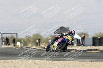 media/Nov-01-2025-CVMA (Sat) [[fc0f7531b8]]/Race 9-Amateur Supersport Middleweight/